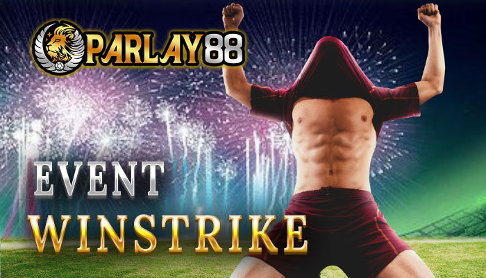 event winstrike